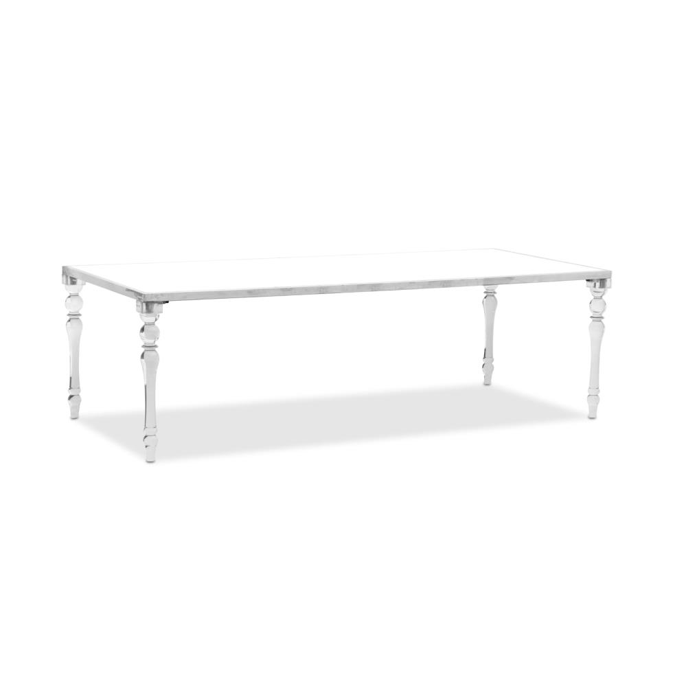 metropolitan-white-dining-table-8x42